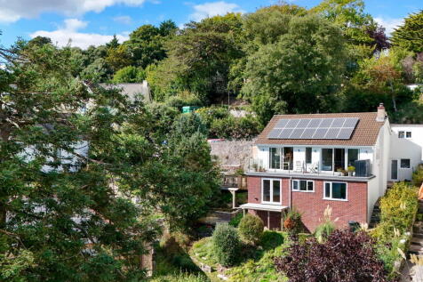 Property Image 36