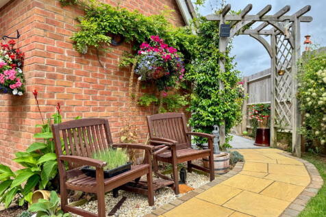 Property Image 27