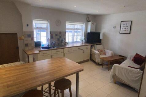 Kitchen pic 1