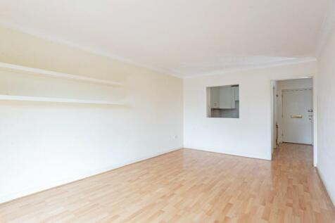 Reception Room pic 2