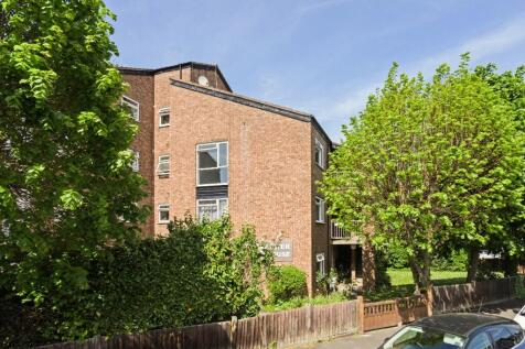 Front external pic 3