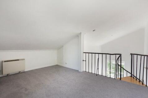 Mezzanine pic1