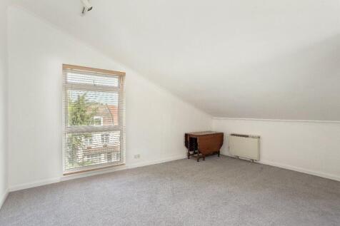 Mezzanine pic 2