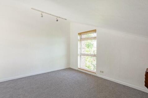 Mezzanine pic 3