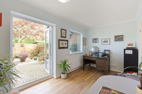 Property Image 8