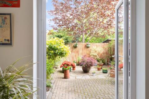 Property Image 9