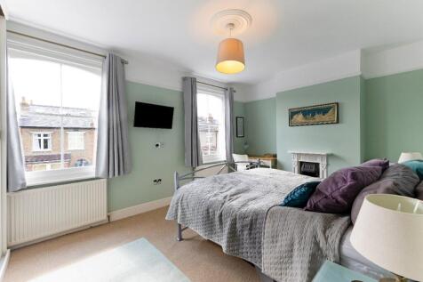 Property Image 27