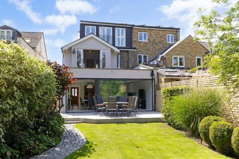 Property Image 37