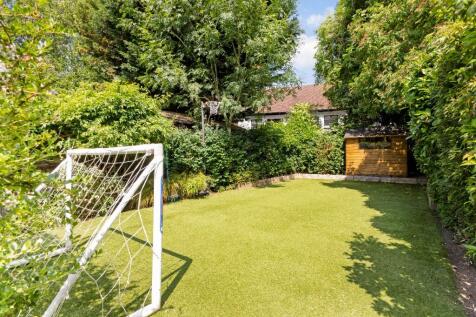 Property Image 24