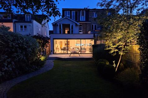 Property Image 26