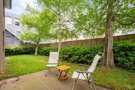 Property Image 12