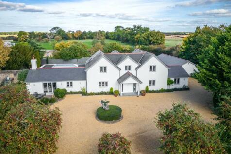 The Cottage 14.jpg