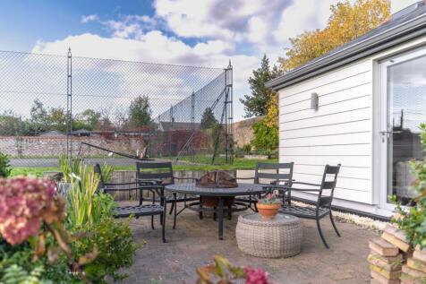 The Cottage 28.jpg