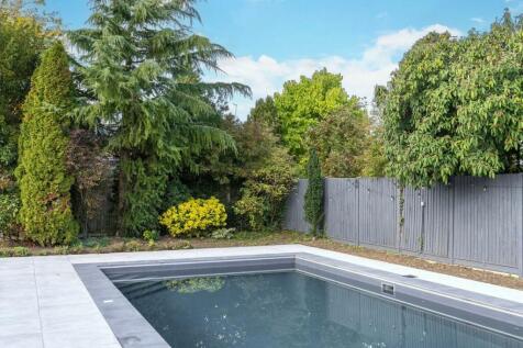 The Cottage 23.jpg
