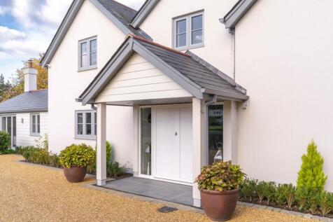 The Cottage 26.jpg
