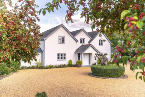 The Cottage 25.jpg