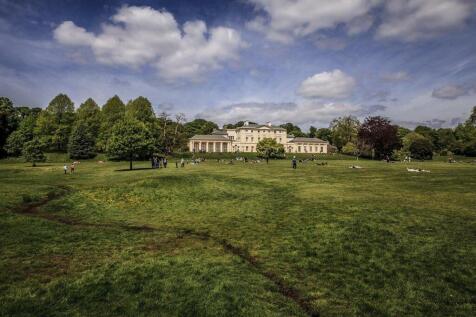 hampstead-heath.jpg
