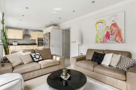 197a Darkes Lane 20.jpg