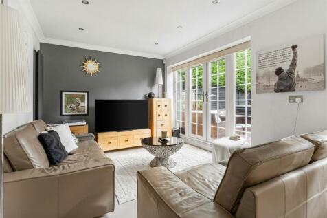 197a Darkes Lane 21.jpg