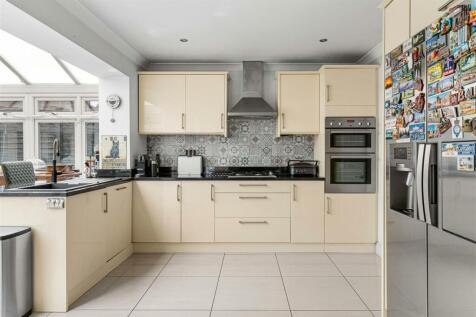 197a Darkes Lane 22.jpg