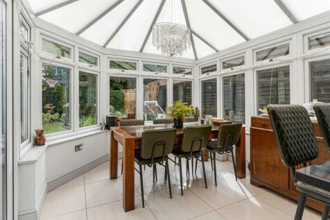 197a Darkes Lane 27.jpg