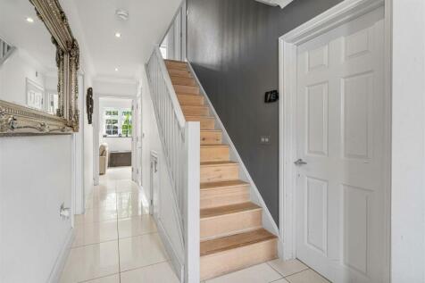 197a Darkes Lane 32.jpg