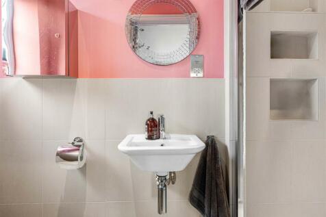 197a Darkes Lane 6.jpg