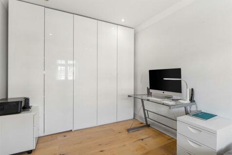 197a Darkes Lane 3.jpg