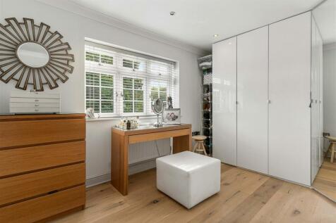 197a Darkes Lane 10.jpg
