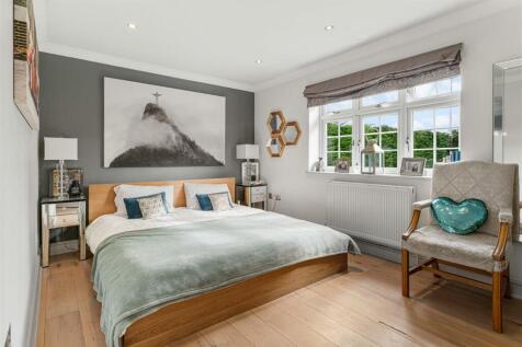 197a Darkes Lane 9.jpg