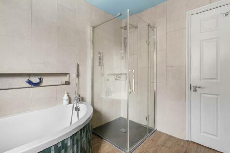 197a Darkes Lane 8.jpg