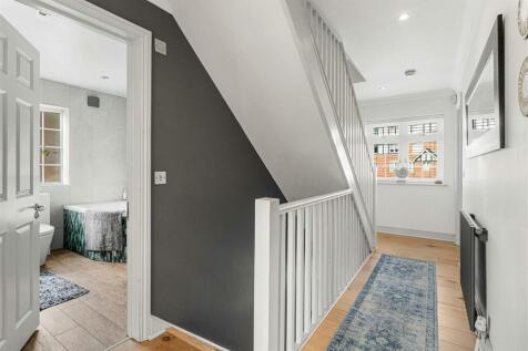 197a Darkes Lane 12.jpg