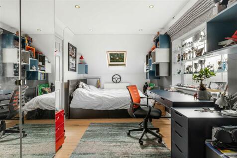 197a Darkes Lane 14.jpg