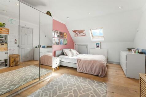 197a Darkes Lane 16.jpg