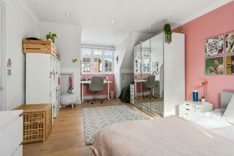 197a Darkes Lane 17.jpg