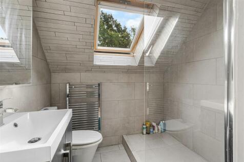 197a Darkes Lane 15.jpg