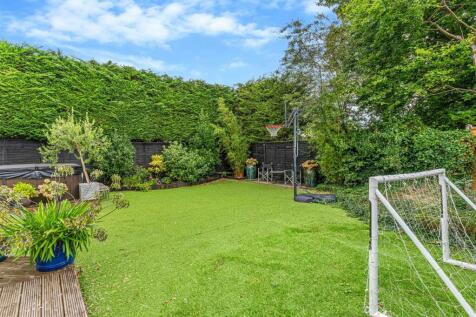 197a Darkes Lane 37.jpg