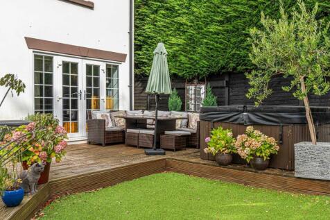 197a Darkes Lane 38.jpg