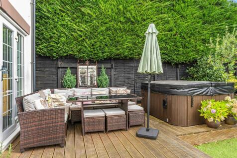 197a Darkes Lane 39.jpg