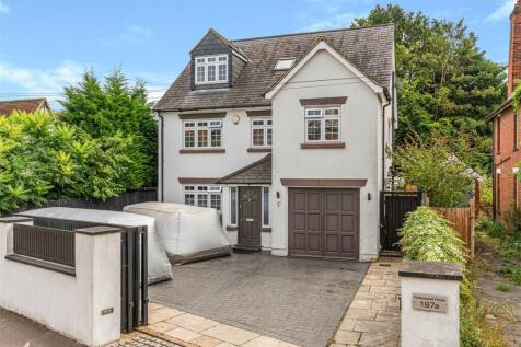 197a Darkes Lane 41.jpg