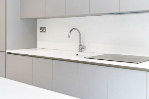 kinsman mews 28.JPG