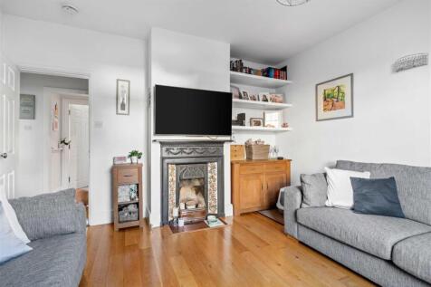 98 Tamworth Road 3.jpg