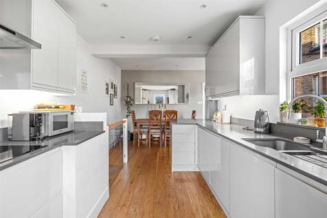 98 Tamworth Road 15.jpg