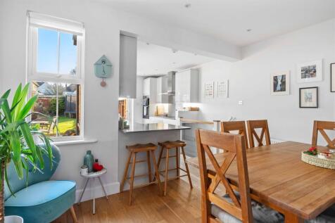 98 Tamworth Road 9.jpg