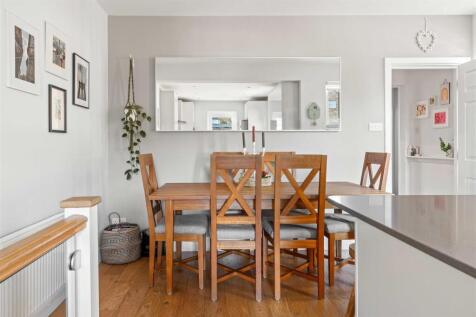 98 Tamworth Road 10.jpg