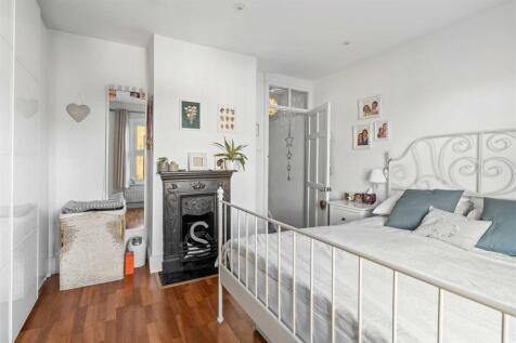 98 Tamworth Road 20.jpg