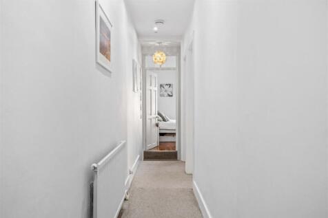 98 Tamworth Road 26.jpg