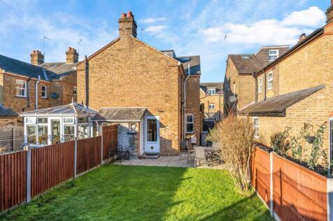 98 Tamworth Road 31.jpg