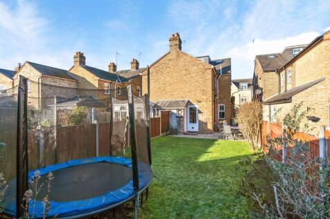 98 Tamworth Road 32.jpg
