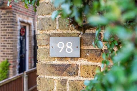 98 Tamworth Road 34.jpg